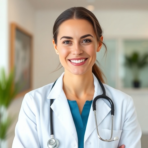 Dr. Sarah Chen